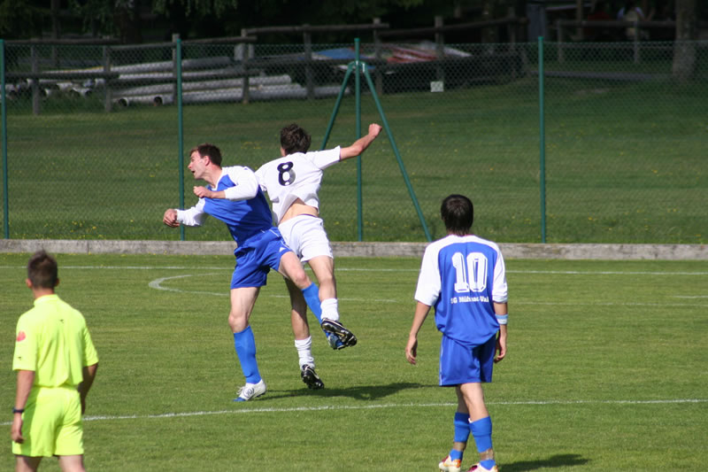 gal/24. Spieltag- SV Reischach-Muehlbach/2007-06-02 SVR - Vintl 066.jpg